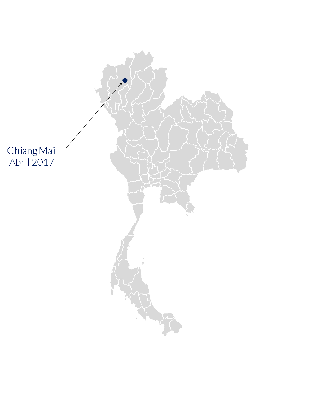 Mobilidades_profesorado_Tailandia