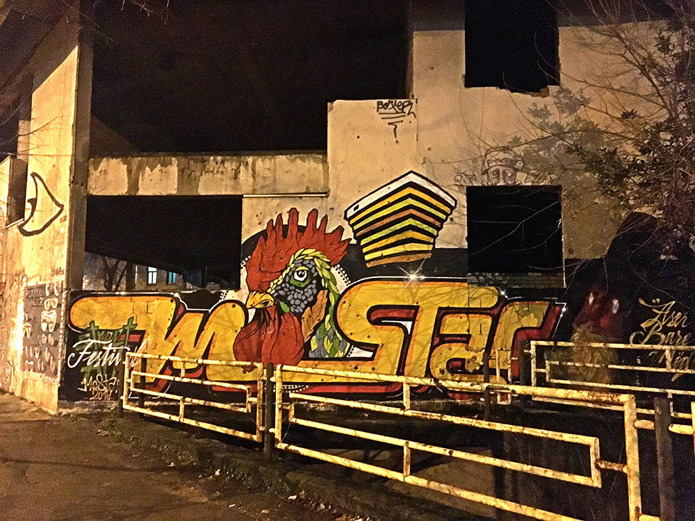 bosnia-03