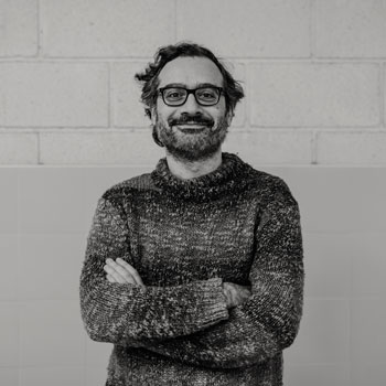 coordinador-internacional