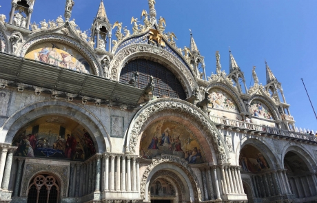 udine03