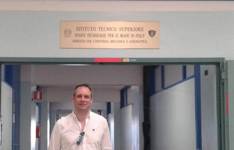 udine04