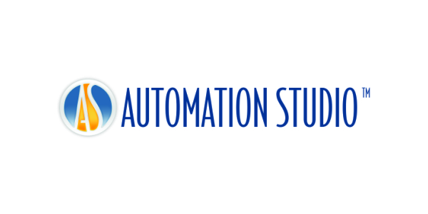 Automation_Studio_600 x 300