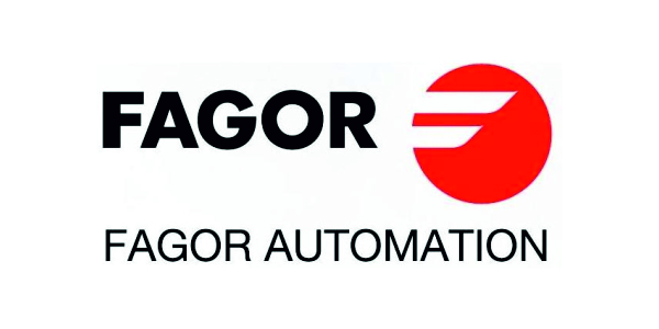 Fagor_600 x 300