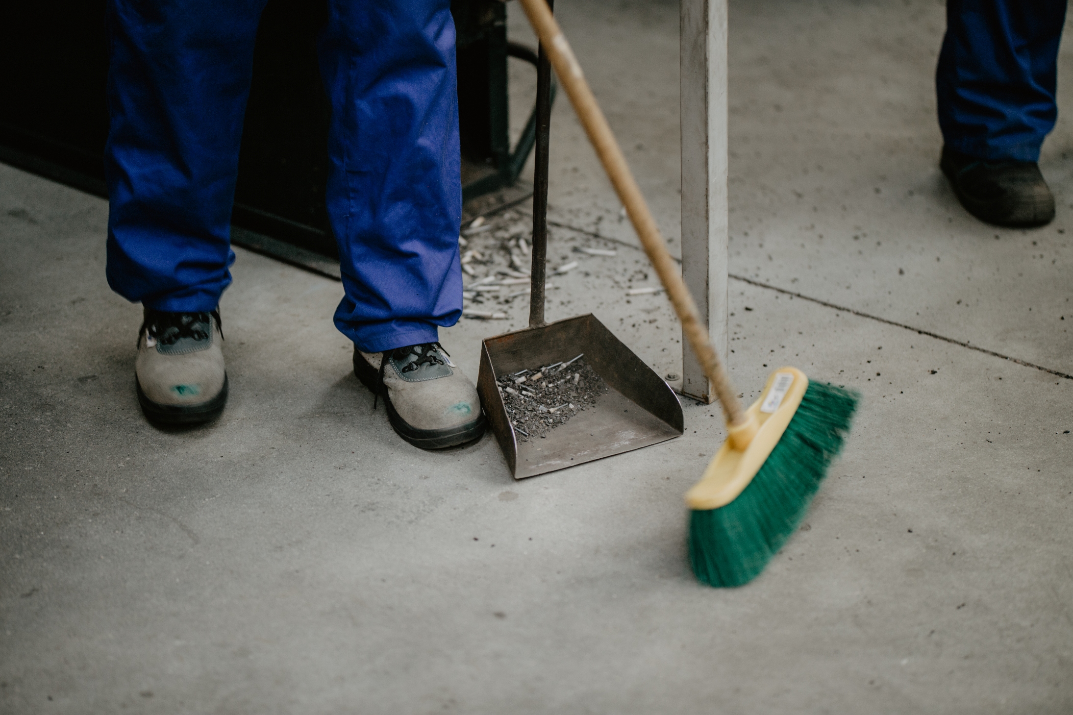 SOMESO_038