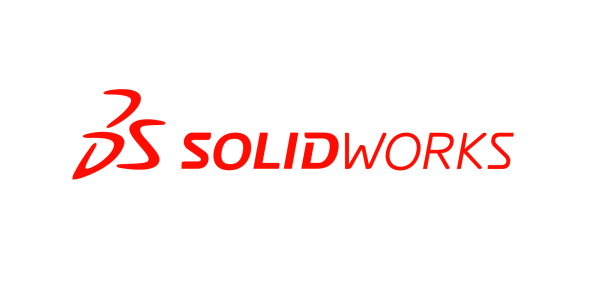 Solidworks_600 x 300
