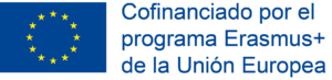 Erasmus_cofinanciado