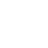FP a distancia