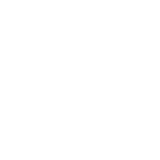 Aula Virtual