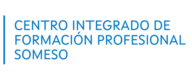 CIFP Someso Logo